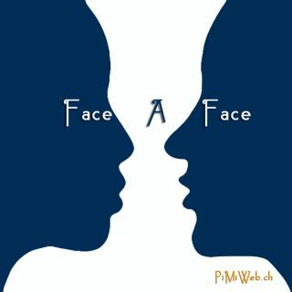 PiMiWeb - Face a face
