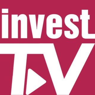 Truy?n Hình Invest TV - Kênh Thông Tin Tài Chính Kinh T? B?t ??ng S?n