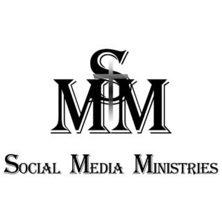 Social Media Ministries Podcast