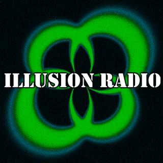 Illusion Radio