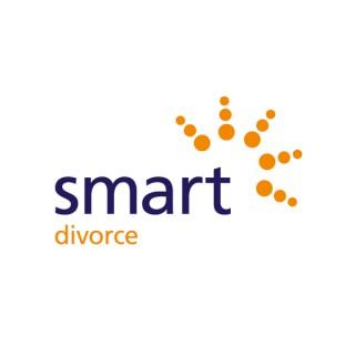The Smart Divorce Podcast
