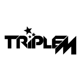 DJ Triple M's Podcast
