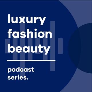 Luxurynsight x FashionNetwork