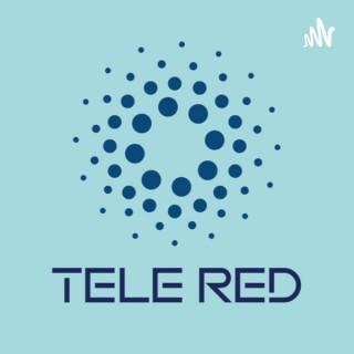 TeleRed México