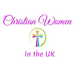 Christian Women In The UK