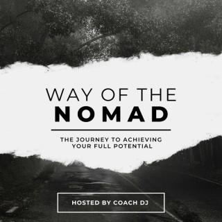 Way Of The Nomad