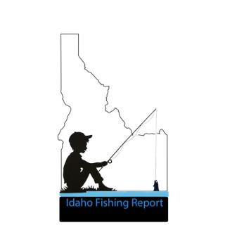 Southern Idaho Fishing Report