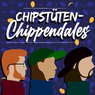 Chipstüten Chippendales