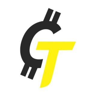 CriptoTek - Criptomonedas, Blockchain, DEX y NFTs en ESPAÑOL