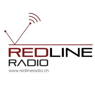 RedLine Radio