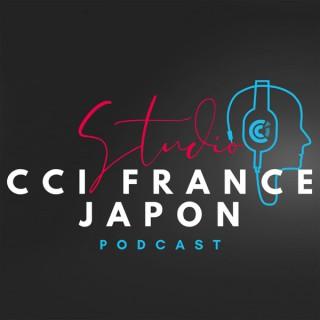 Studio CCI France Japon