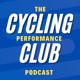 The Cycling Performance Club