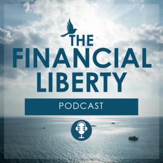 The Financial Liberty Podcast