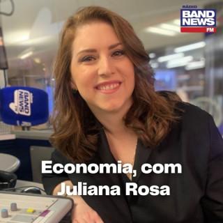 Juliana Rosa (Economia)