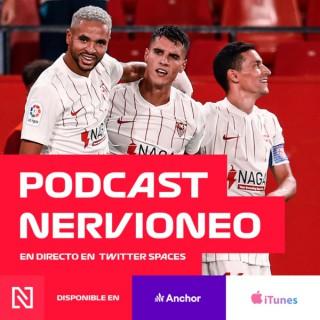 El Podcast de Nervioneo
