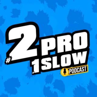 2 Pro 1 Slow