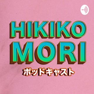Hikikomori Podcast