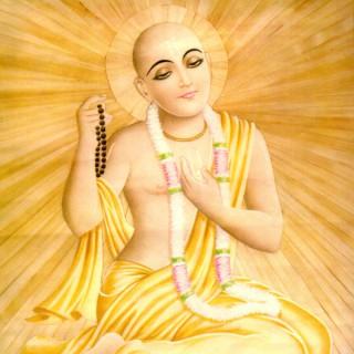 A.C. Bhaktivedanta Swami tanítványaitól szemináriumok és el?adások magyar fordítással