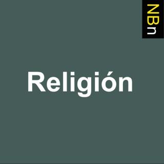 Novedades editoriales en religión