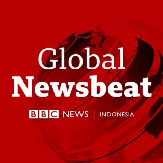 Global Newsbeat