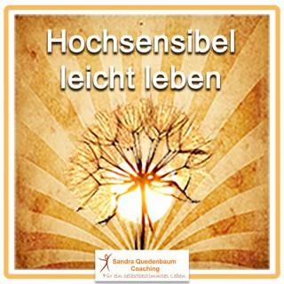 hochsensibel-leicht-leben-podcast