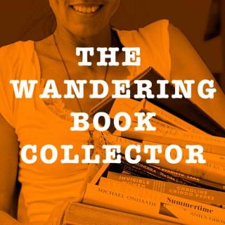 The Wandering Book Collector