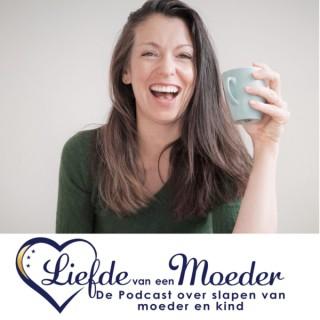 Liefde van een Moeder Podcast