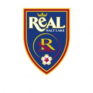 Real Salt Lake Sound