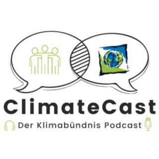 ClimateCast