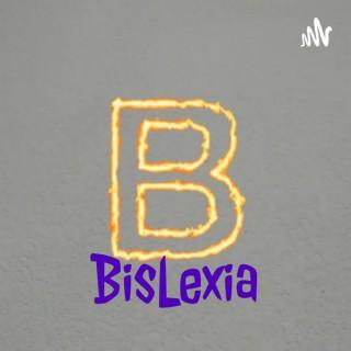 BisLexia