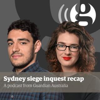 Sydney siege inquest recap
