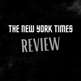 The New York Times Review