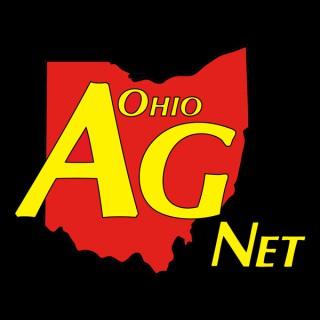 Ohio Ag Net Morning Farm Show