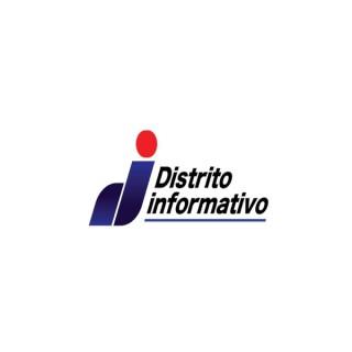 Distrito Informativo