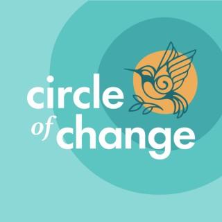 Circle of Change