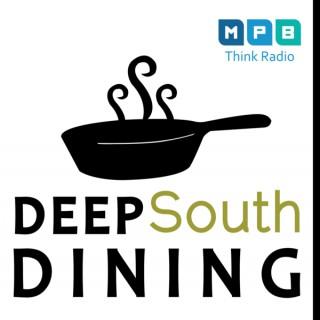 Deep South Dining