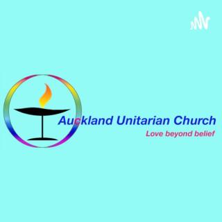 Auckland Unitarians