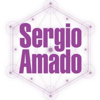 Sergio Amado