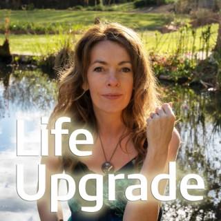 Life Upgrade with Tracy Holloway