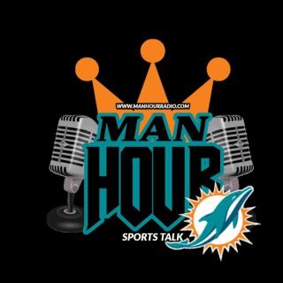 NFL Talk | Miami Dolphins