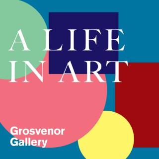 A Life In Art