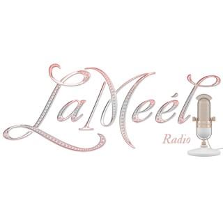 LaMeel Radio