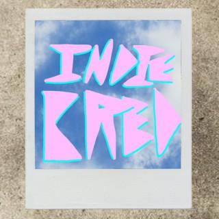 Indie Cred