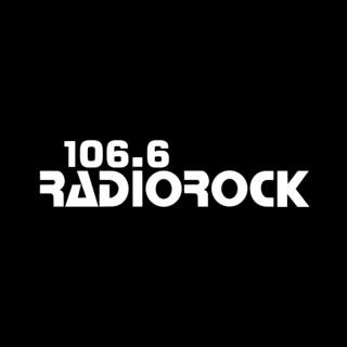 Interviste di Radio Rock