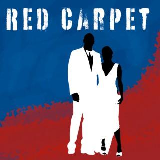 Red Carpet - Voice of America