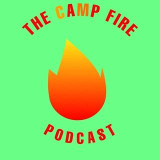 The CAMP Fire Podcast