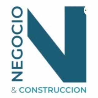 Podcast RADIO ONLINE by Negocio&Construcción