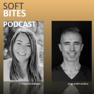 Soft Bites Podcast
