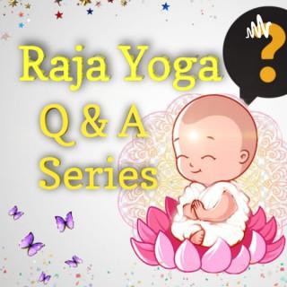 Raja Yoga Question and Answer in Tamil