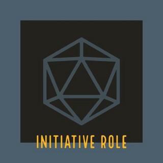 Initiative Role